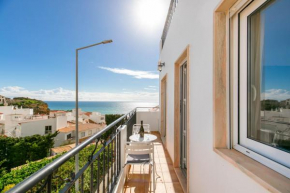 Bela Vista Burgau